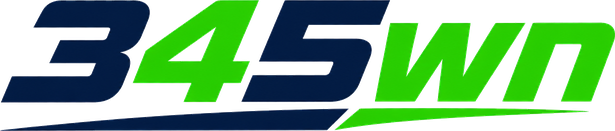 345wn Logo